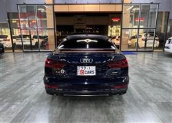 اودي A6